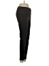 Veronica Beard Jeans Black Jeggings Size XS (estimated) - photo 4
