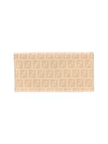 Fendi Continental Wallet (view 2)