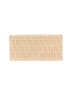 Fendi Ivory Tan Continental Wallet One size - photo 2