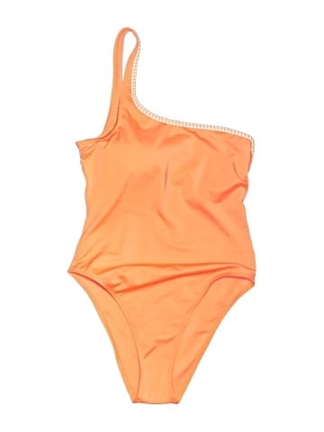 Lemlem One Piece Swimsuit (view 1)