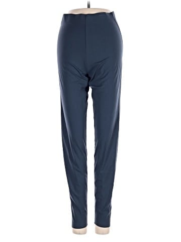 Oysho Active Pants (view 1)