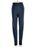 Oysho Solid Blue Active Pants Size M - photo 1