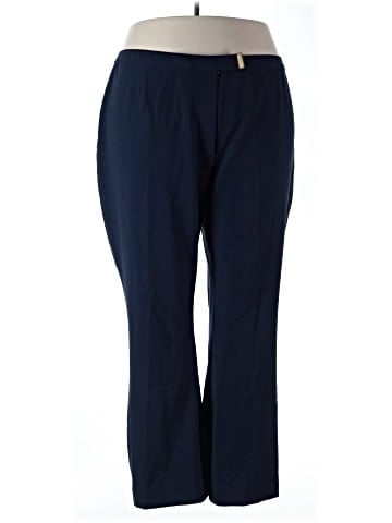 J.G. Hook Dress Pants (view 1)