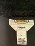 Talbots Black Jacket Size M - photo 6