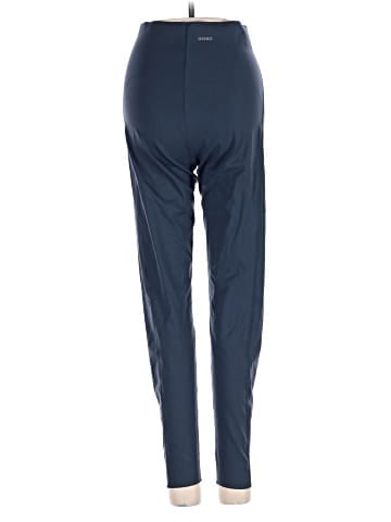 Oysho Active Pants (view 2)