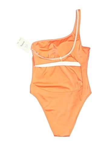 Lemlem One Piece Swimsuit (view 2)