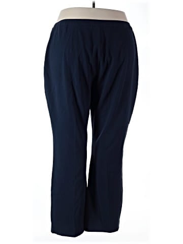 J.G. Hook Dress Pants (view 2)