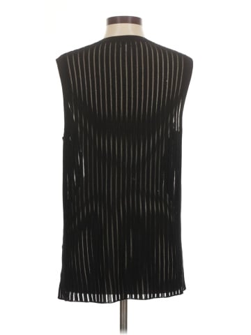Argent Sweater Vest (view 2)