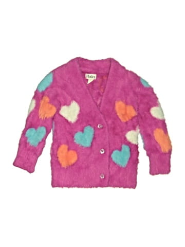 Hatley Cardigan (view 1)