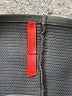 SPANX Black Active Pants Size XL - photo 6