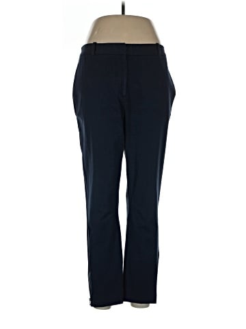 Donna Karan New York Dress Pants (view 1)