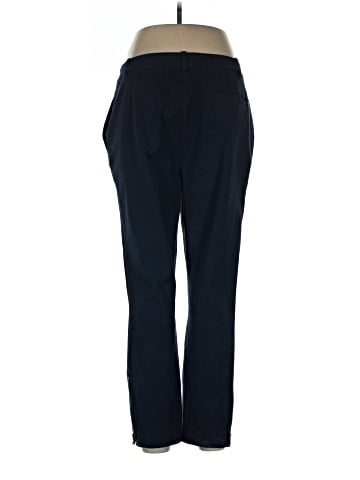 Donna Karan New York Dress Pants (view 2)