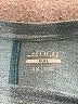 Bcg Teal Short Sleeve T-Shirt Size 1X - photo 7