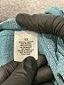Bcg Teal Short Sleeve T-Shirt Size 1X - photo 8