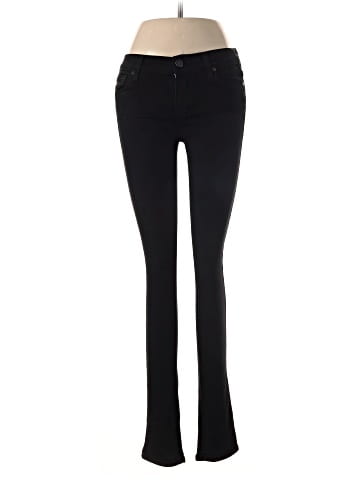 Paige Casual Pants (view 1)