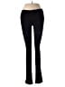 Paige Black Casual Pants Size 28 waist - photo 1