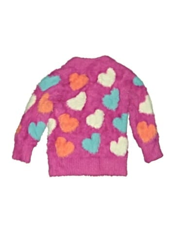 Hatley Cardigan (view 2)
