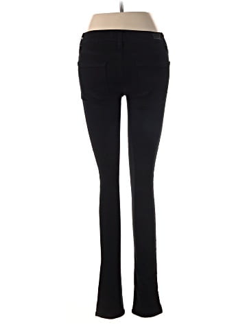 Paige Casual Pants (view 2)