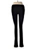 Paige Black Casual Pants Size 28 waist - photo 2