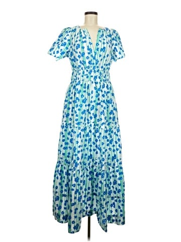 Anthropologie Casual Dress (view 1)