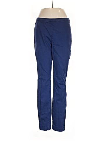 Tommy Bahama Track Pants (view 1)