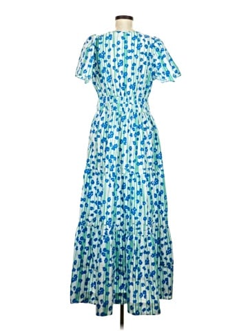 Anthropologie Casual Dress (view 2)