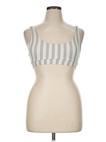 Glassons Tank Top (view 1)