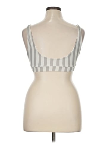 Glassons Tank Top (view 2)