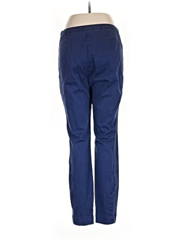 Tommy Bahama Track Pants (view 2)