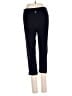 Lululemon Athletica Solid Black Active Pants Size 6 - photo 2