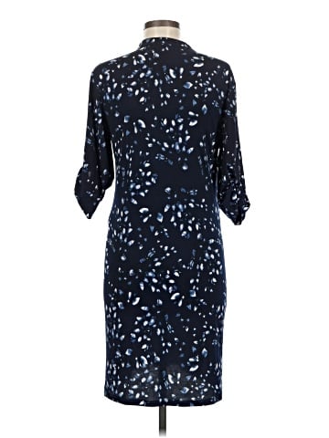 Mom's the Word Casual Dress (view 2)