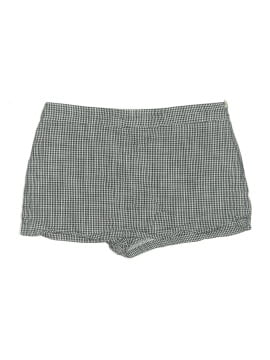 Free People Skort