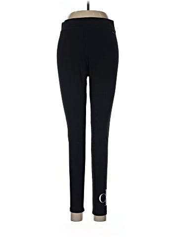 CALVIN KLEIN JEANS Active Pants (view 1)
