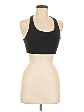 Girlfriend Collective Tank Top (view 1)