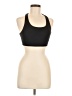 Girlfriend Collective Black Tank Top Size M - photo 1