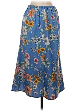 B.O.G Collective Women's Clothing On Sale Up To 90% Off Retail | ThredUp