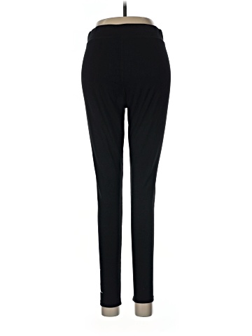CALVIN KLEIN JEANS Active Pants (view 2)