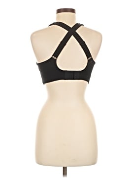 Girlfriend Collective Tank Top (view 2)