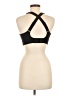 Girlfriend Collective Black Tank Top Size M - photo 2