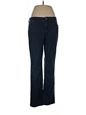 Chico's Jeans (view 1)