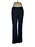 Chico's Blue Jeans Size Lg (2) - photo 1