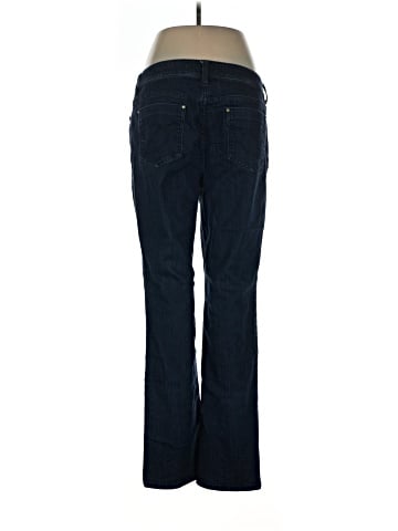 Chico's Jeans (view 2)