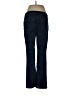 Chico's Blue Jeans Size Lg (2) - photo 2