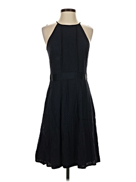 Banana Republic Women's Dresses On Sale Up To 90% Off Retail | ThredUp