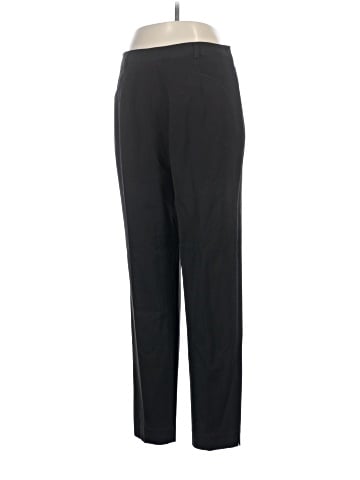 Fabrizio Gianni Dress Pants (view 1)