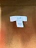 J.Jill Brown Coat Size 3X - photo 6
