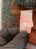 J.Jill Brown Coat Size 3X - photo 7