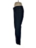Chico's Blue Jeans Size Lg (2) - photo 5