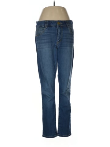 Democracy Jeans (view 1)