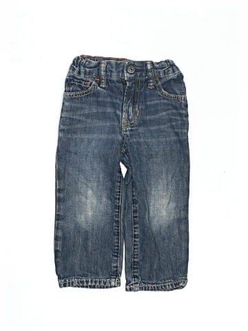 Baby Gap Jeans (view 1)
